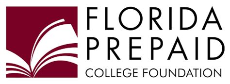 Fl prepaid - The Florida Prepaid College Board does not provide tax or investment advice regarding its Florida Prepaid College Plans or Florida 529 Savings Plan. Florida Prepaid College Plans are financially guaranteed by the State of Florida, Section 1009.98(7), Florida Statutes. Florida Prepaid College Plans may not cover certain fees imposed by state ... 